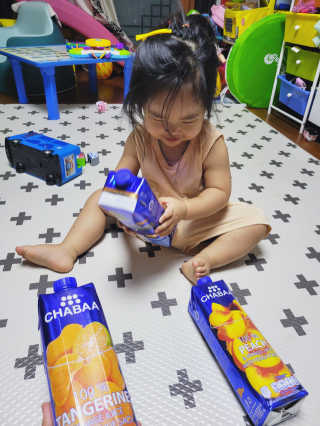 SunheeKim님이 올린 리뷰 사진 2