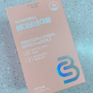 이현주님이 올린 리뷰 사진 1