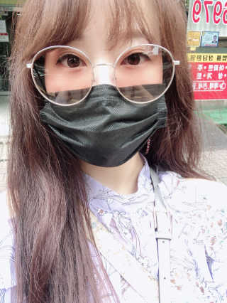 반진님이 올린 리뷰 사진 1