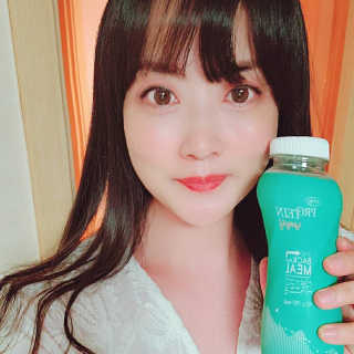 소라빵님이 올린 리뷰 사진 1
