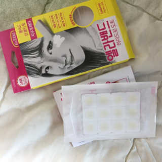 파쏭쏭님이 올린 리뷰 사진 4