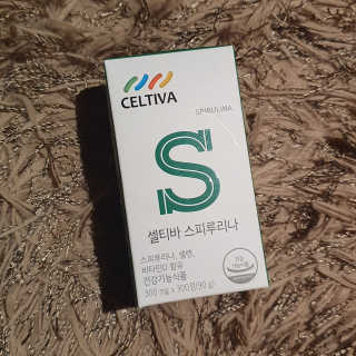 000000ooo님이 올린 리뷰 사진 1