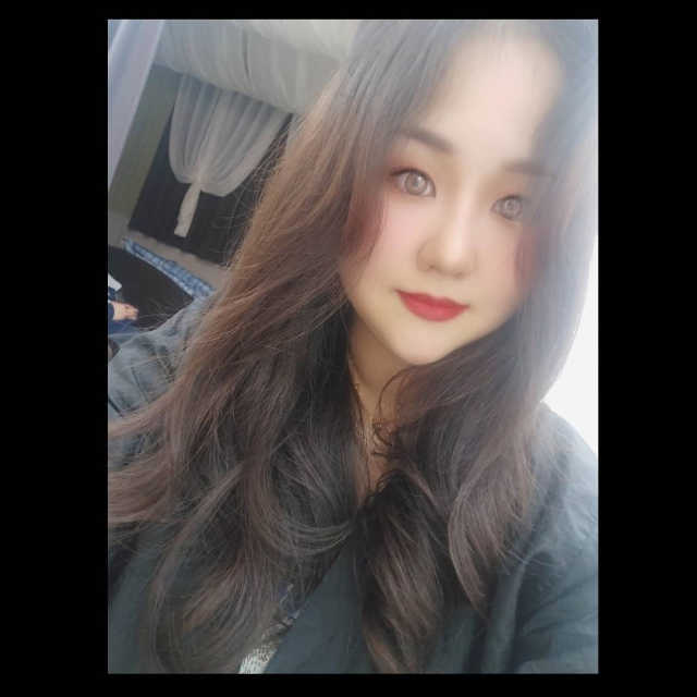 [바름살롱 경기광주점] 두피스파  or 모발클리닉 택1 리뷰 사진