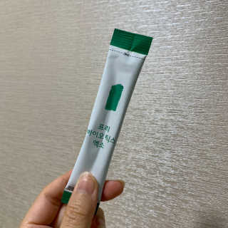 우랑님이 올린 리뷰 사진 3