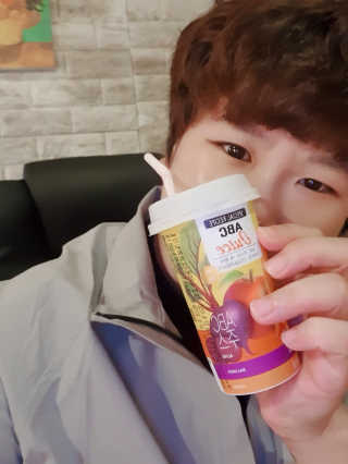 대장님님이 올린 리뷰 사진 1