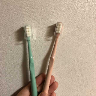 로더님이 올린 리뷰 사진 1