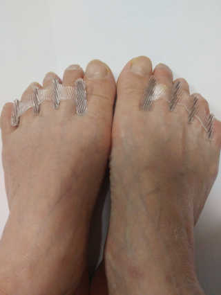 HaeryRim님이 올린 리뷰 사진 4