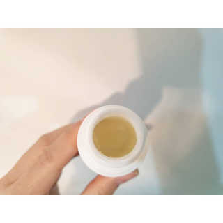hiya님이 올린 리뷰 사진 2