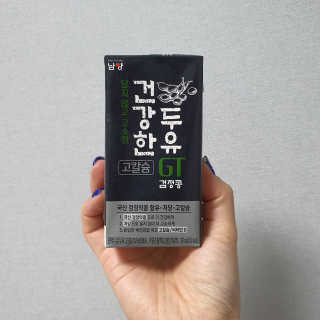 Sun님이 올린 리뷰 사진 2
