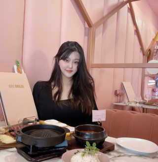 lovesuhun님이 올린 리뷰 사진 3