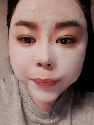 김윤하님이 올린 리뷰 사진 1