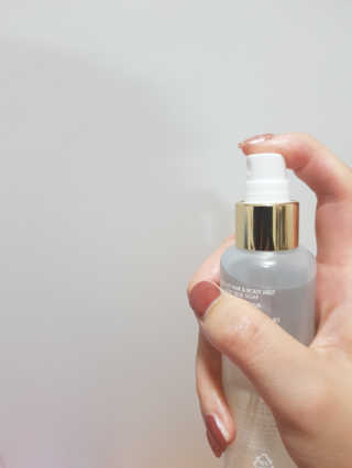 designerjs님이 올린 리뷰 사진 2