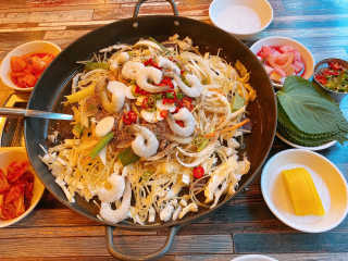 anstodka님이 올린 리뷰 사진 1