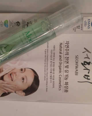리상추님이 올린 리뷰 사진 2