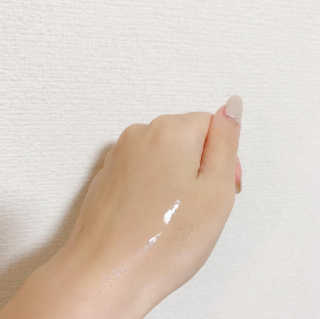 M.S님이 올린 리뷰 사진 3