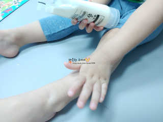 스마일0335님이 올린 리뷰 사진 2