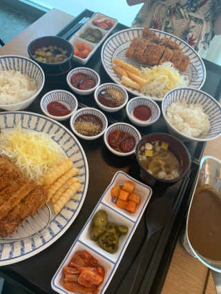 윤윤이님이 올린 리뷰 사진 2
