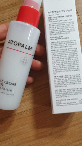 리터후원감사♡님이 올린 리뷰 사진 1