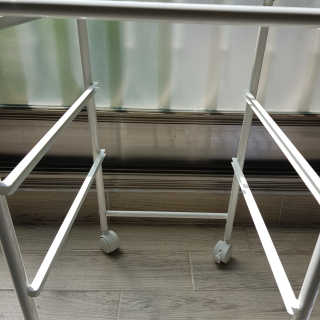 영지버섯님이 올린 리뷰 사진 3