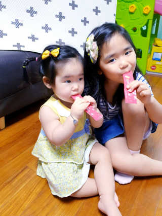 SunheeKim님이 올린 리뷰 사진 1