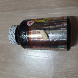 초아찡님이 올린 리뷰 사진 3