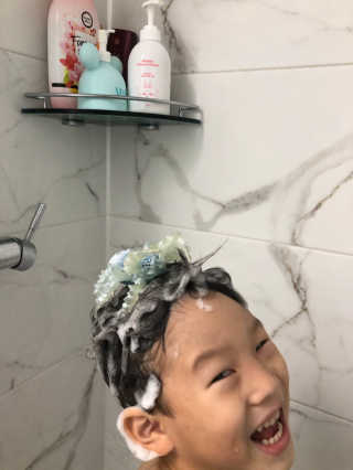 삐삐맘님이 올린 리뷰 사진 3