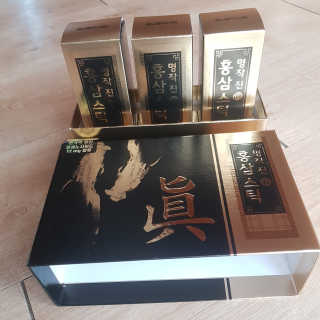 Tiffff님이 올린 리뷰 사진 2