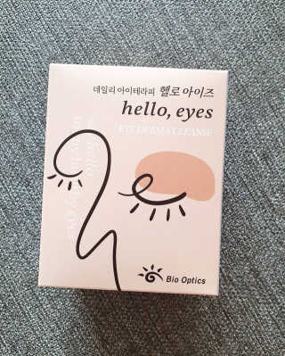 동이동동님이 올린 리뷰 사진 1