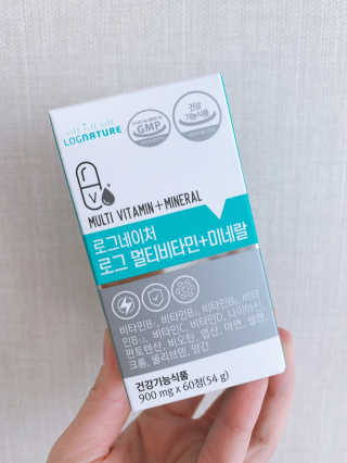 뚜니뚜바님이 올린 리뷰 사진 1