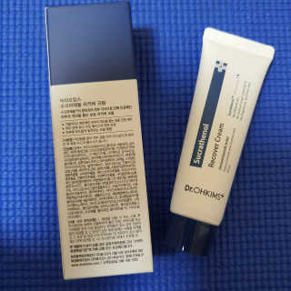 브릿님이 올린 리뷰 사진 2