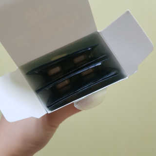 LLIA_BEAUTY님이 올린 리뷰 사진 2