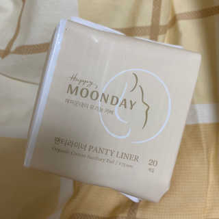 persona님이 올린 리뷰 사진 3