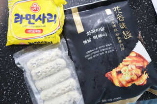 깡수님이 올린 리뷰 사진 2