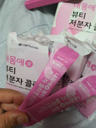 지니님이 올린 리뷰 사진 3