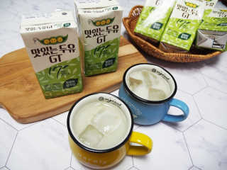 러브캣님이 올린 리뷰 사진 3