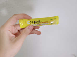 채원님이 올린 리뷰 사진 3