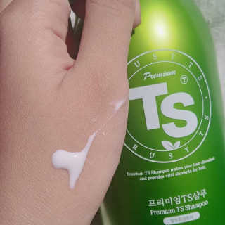 elganugrah님이 올린 리뷰 사진 3