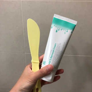 율ʕ•ᴥ•ʔ님이 올린 리뷰 사진 1