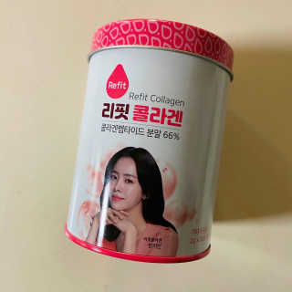 희디님이 올린 리뷰 사진 1