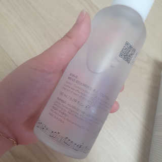 김혜인님이 올린 리뷰 사진 3