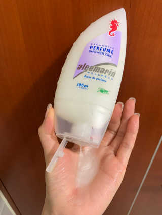 카일라님이 올린 리뷰 사진 2