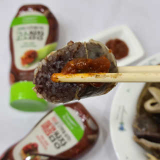 joanna님이 올린 리뷰 사진 4