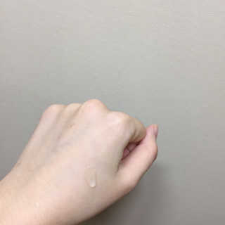 YewonBB님이 올린 리뷰 사진 2