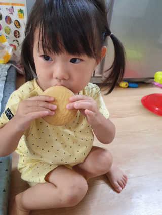 란이님이 올린 리뷰 사진 3