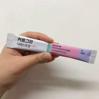 사랑스런초딩님이 올린 리뷰 사진 2