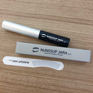 준블리님이 올린 리뷰 사진 1