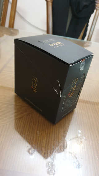 leelee님이 올린 리뷰 사진 2