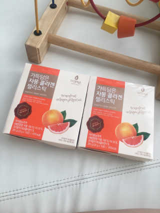 조이님이 올린 리뷰 사진 3