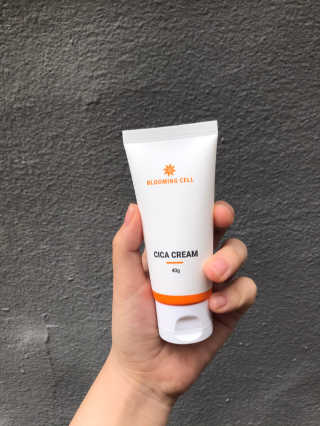 하랑님이 올린 리뷰 사진 1