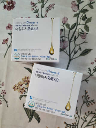 소영님이 올린 리뷰 사진 3